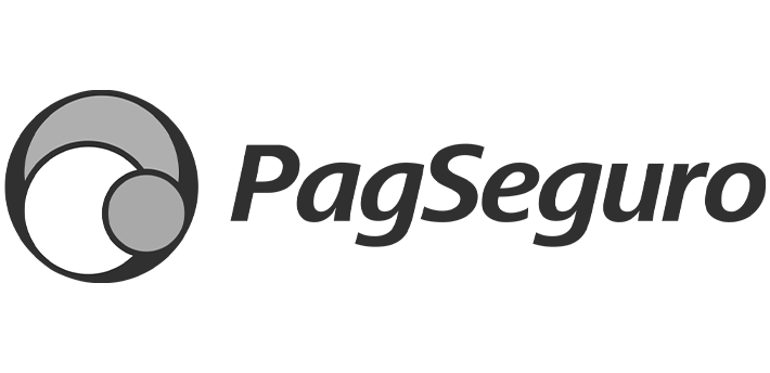 pagseguro